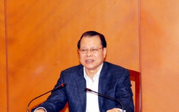 Điều hành giá: Minh bạch, thông tin kịp thời