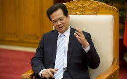 Cắt giảm ngay thủ tục thuế, BHXH gây phiền hà 