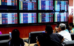 Đến 2020, phát hành trái phiếu DN đều phải qua xếp hạng tín nhiệm