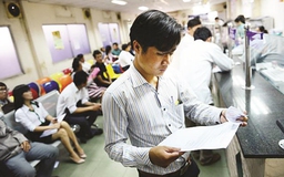 Hàng loạt hành vi kinh doanh sẽ không còn là tội phạm
