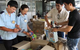Doanh nghiệp rõ luật, nhũng nhiễu sẽ giảm