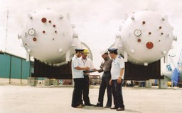 Vướng mắc về hàng nhập khẩu từ QĐ của Bộ Công Thương