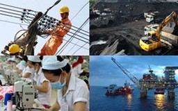Bán vốn Nhà nước theo lô: Dễ bán, giá cao
