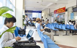  Quyền đã trao, doanh nghiệp có sử dụng? 