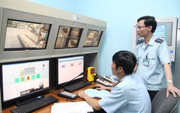  2.000 DN sẵn sàng thực hiện Cơ chế một cửa quốc gia