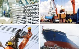 Nhà đầu tư chiến lược: “Thuốc tốt” cho cổ phần hóa?
