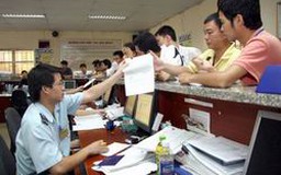 Chính thức có quy chế tham vấn hải quan - doanh nghiệp