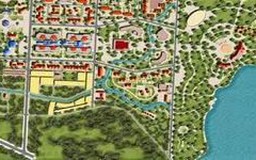 Chính phủ ra Nghị định mới về quy hoạch xây dựng