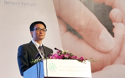 Môi trường kinh doanh nhất định phải được cải thiện