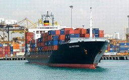 Phê duyệt Đề án Tái cơ cấu vận tải biển 
