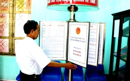Hết thời "đặc quyền, đặc lợi" thông tin trong kinh doanh