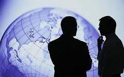 Lại thêm gánh nặng "xin phép"