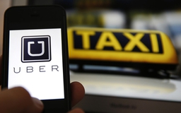 Hậu tranh cãi về Uber: Ai thực sự chiến thắng?