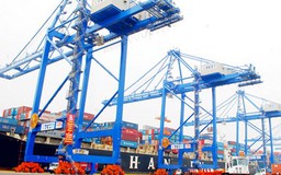 Sửa đổi thêm một luật về thuế