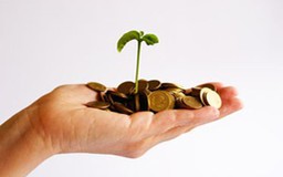 Mỗi giờ có thêm 10 doanh nghiệp mới