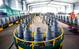 Vì người tiêu dùng hay muốn hạn chế cạnh tranh?
