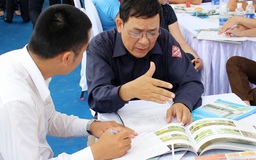 Môi giới bất động sản có nhất thiết biết luật?