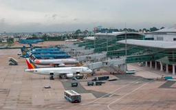 Thủ tướng kết luận về xã hội hóa đầu tư sân bay