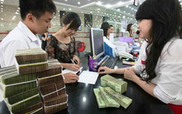DN trong KCN không được vay vốn do “vướng mặt bằng”
