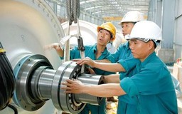 Tháng 5/2015: PMI của Việt Nam cao kỷ lục