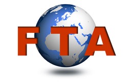Sau FTA, chính sách hỗ trợ sẽ bị thu hẹp