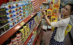 Một dự thảo không phù hợp Nghị quyết của Chính phủ
