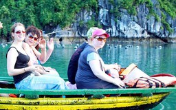 Chính phủ quyết 3 giải pháp lớn cho du lịch