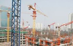 Ban hành Nghị định quản lý dự án đầu tư xây dựng
