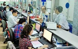 Thủ tướng chỉ thị về trách nhiệm người đứng đầu trong cải cách TTHC