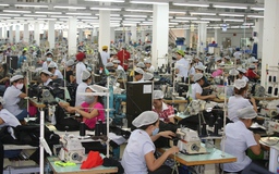 Thêm cơ hội cho công nghiệp hỗ trợ