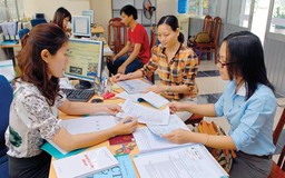 Sẽ kịp hướng dẫn khi Luật Đầu tư có hiệu lực 