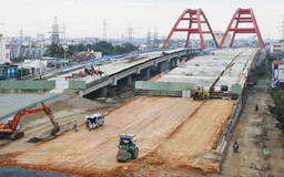 Phó Thủ tướng: Bán toàn bộ vốn tại CIENCO5, CIENCO6  theo lô