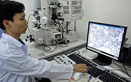 Thế nào là doanh nghiệp công nghệ cao?