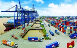 Vì sao Hải quan đề xuất sửa đổi Luật Thuế XNK?
