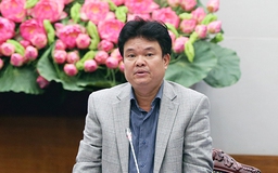 Ngành Y sẽ tiên phong tính đúng, đủ giá dịch vụ