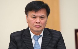 Nơi tiến bộ vượt bậc, nơi chậm trễ thi hành