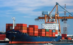 Tiếp tục sửa đổi Thông tư về thuế XNK