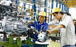 Thách thức trước ngưỡng cửa tự do kinh doanh – Bài 1