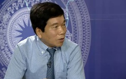 DN bất động sản đang "ngóng" từng ngày