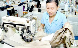 Vấn đề mấu chốt trong vụ “DN mất hợp đồng 2 tỷ USD”