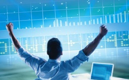 Chính thức nới room cho nhà đầu tư nước ngoài