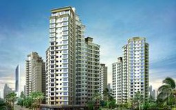 Được góp vốn bằng BĐS vào quỹ đầu tư BĐS