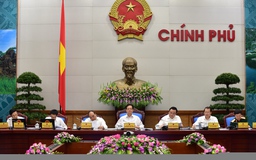 Triển khai Nghị quyết 19: Thủ tướng chưa hài lòng
