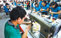 Bộ KHĐT hướng dẫn tạm thời về đăng ký DN từ 1/7