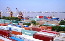 Đề xuất thay đổi đối tượng không chịu thuế XNK