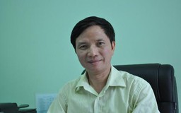 Ngành chăn nuôi đối mặt bốn nguy cơ 