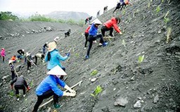 Quy định mới về khai thác khoáng sản