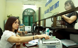 Chủ DN nợ thuế sẽ không được xuất cảnh