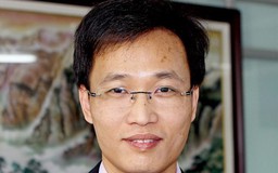 Cá nhân chỉ được vay ngân hàng không quá 6 tỷ đồng?