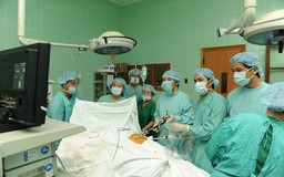 Đơn vị sự nghiệp đầu tiên được Thủ tướng phê duyệt cổ phần hóa
